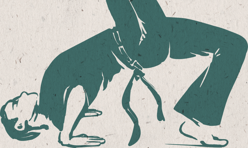 Mini-Workshop och Terminsavslutning